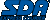 sda