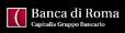 BANCA DI ROMA