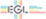 EGL